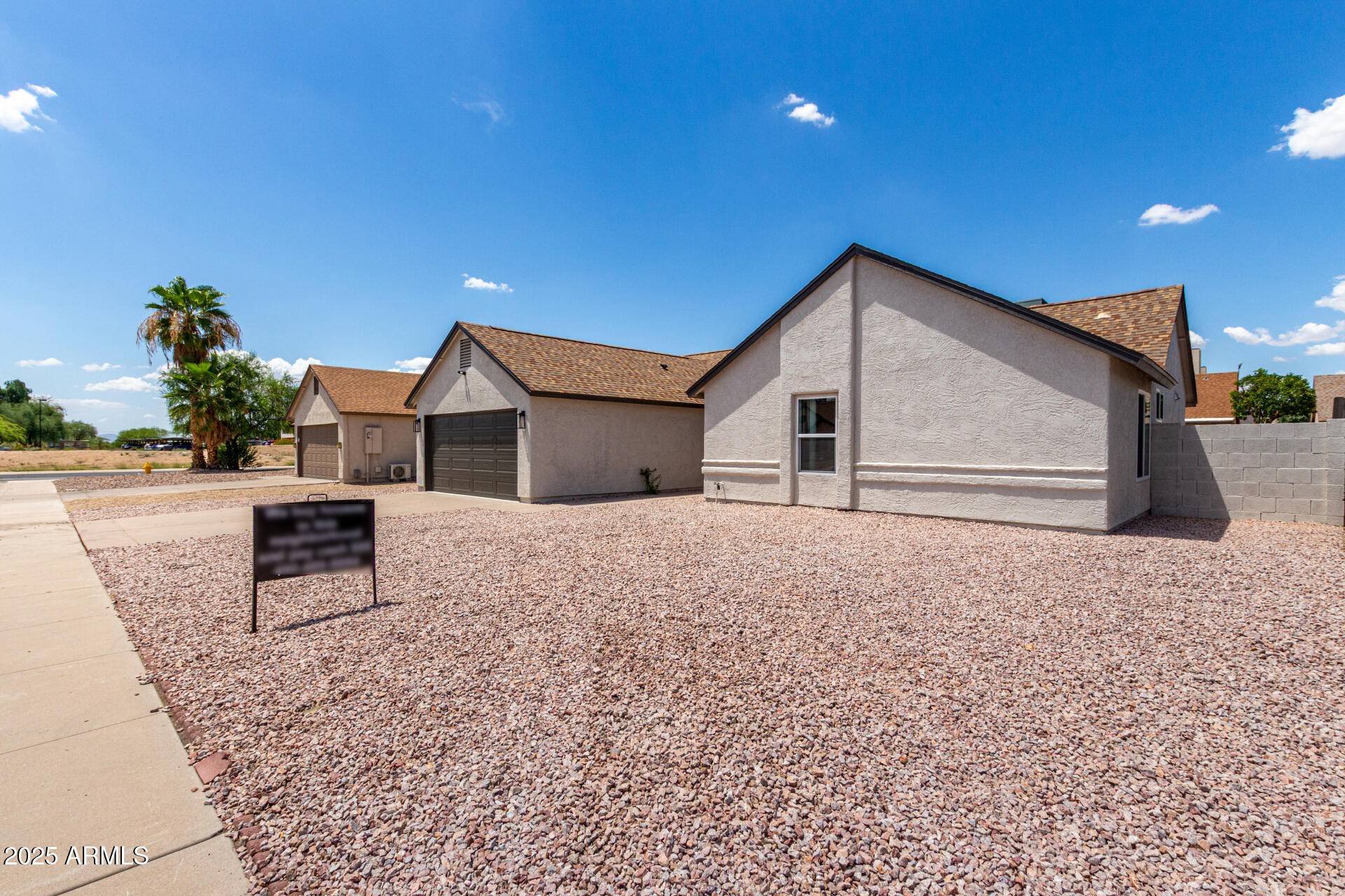 Glendale, AZ 85304,5546 W WILLOW Avenue