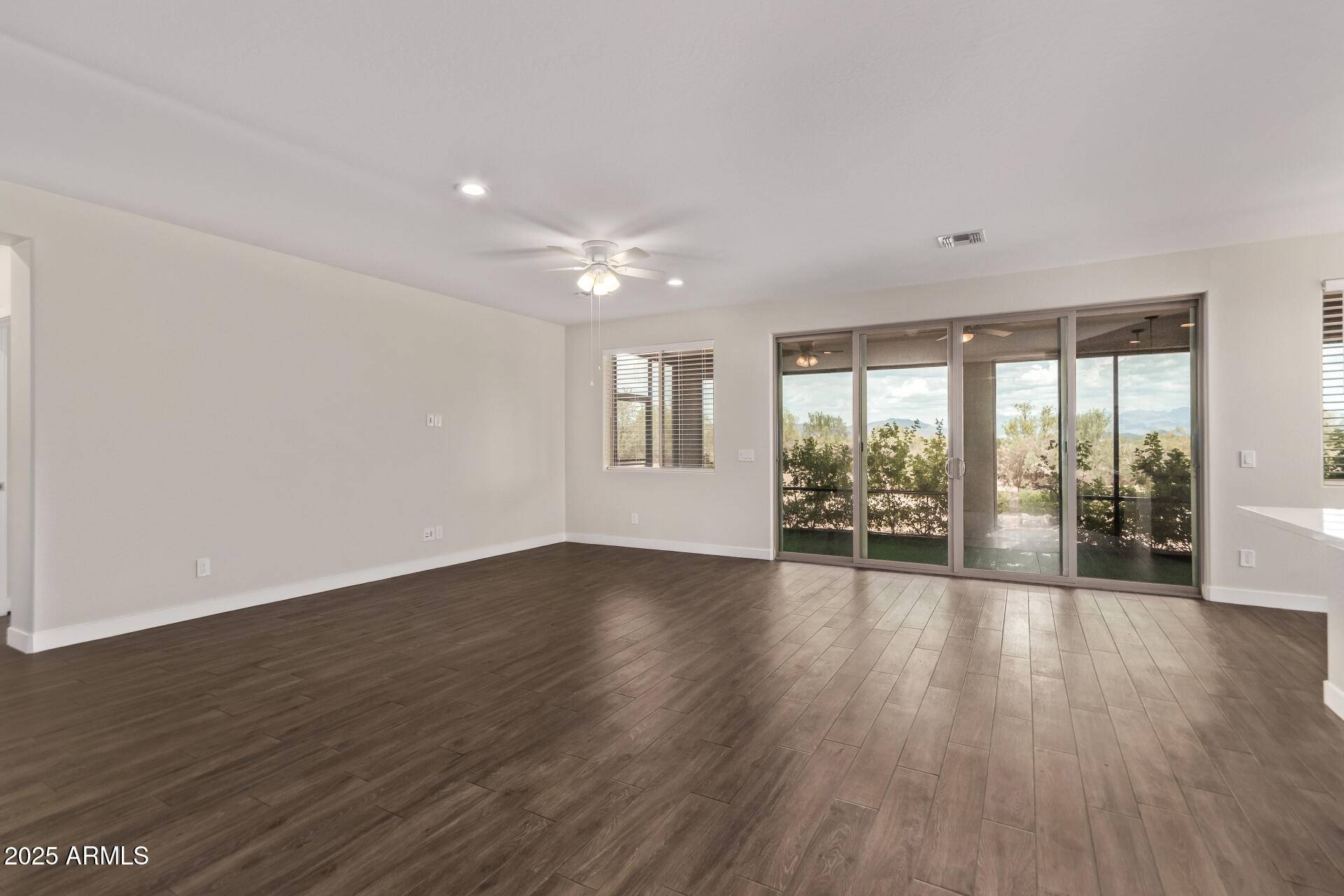 Scottsdale, AZ 85262,16302 E BOBWHITE Way