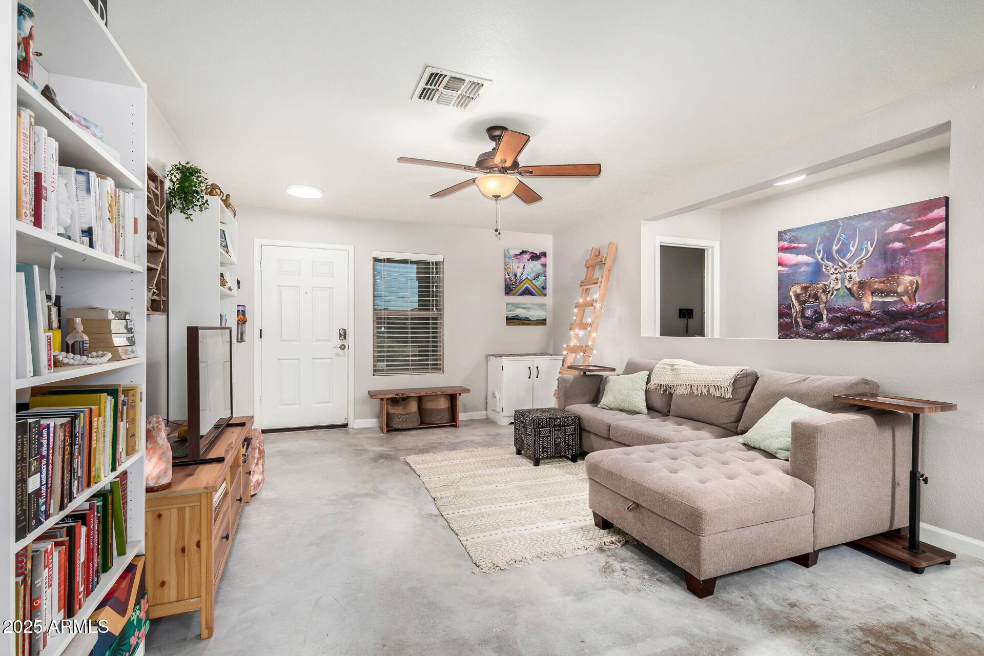 Surprise, AZ 85379,15778 W GELDING Drive