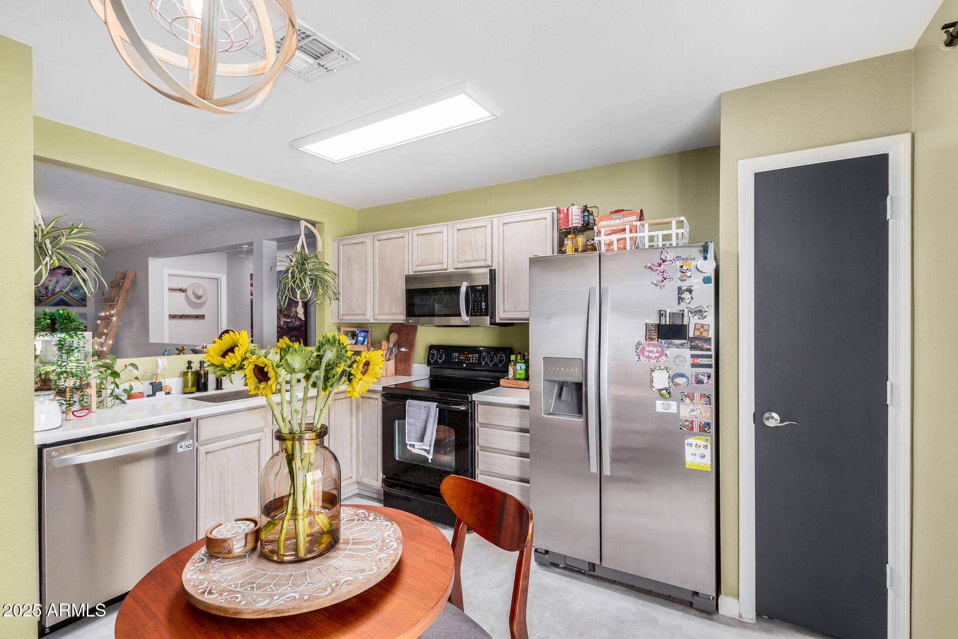 Surprise, AZ 85379,15778 W GELDING Drive