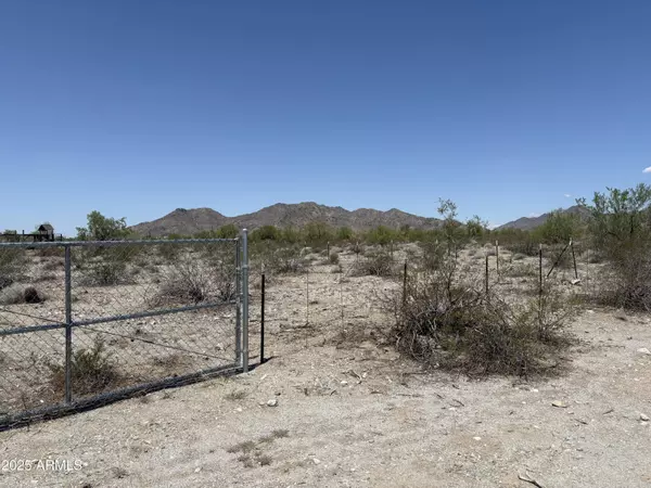 Buckeye, AZ 85396,1134 N 230TH Avenue #163