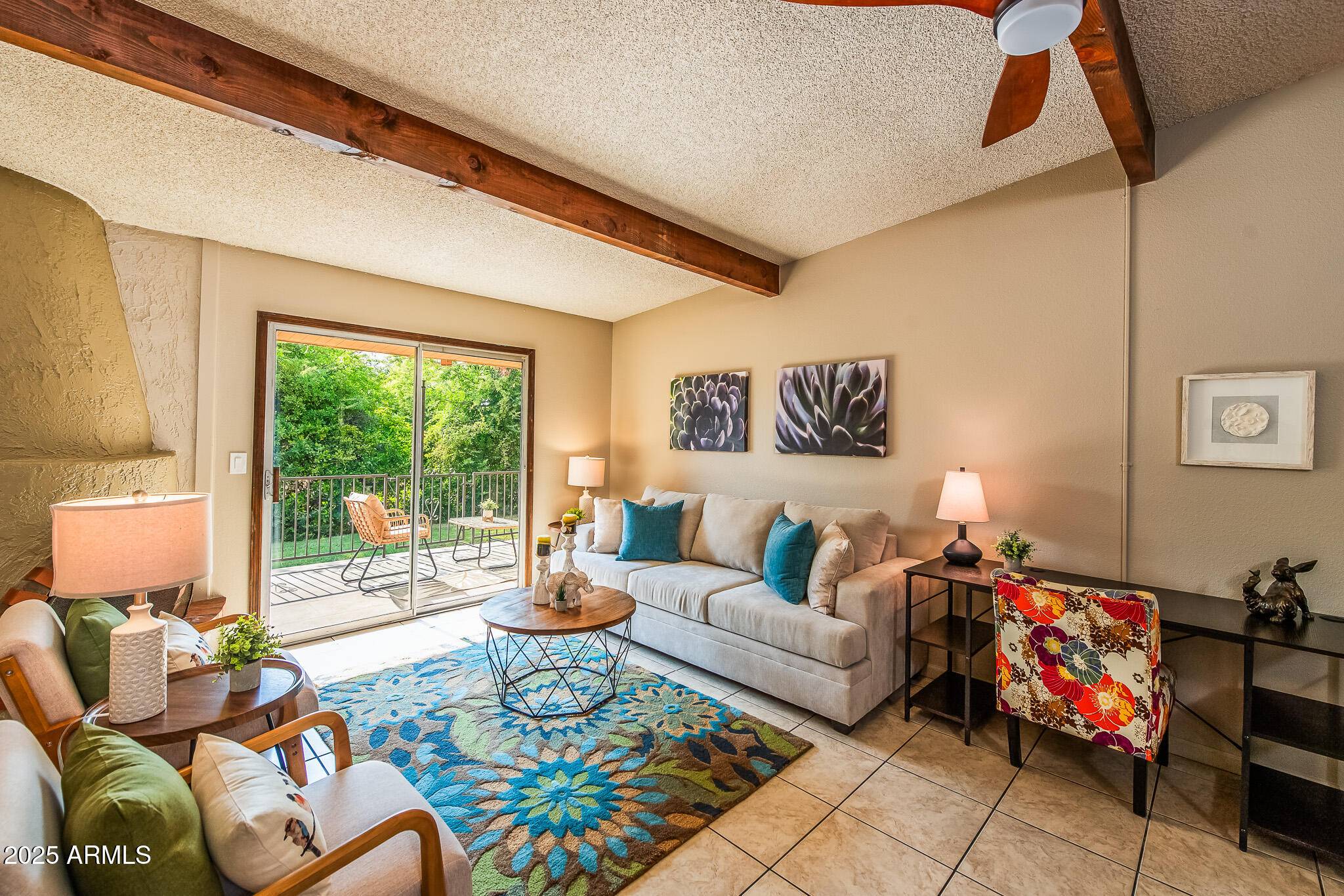 Sedona, AZ 86336,130 Castle Rock Road #89