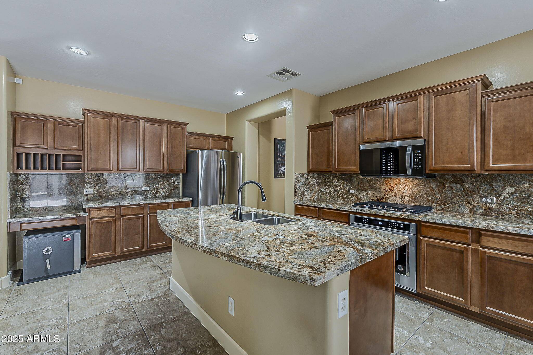 Gilbert, AZ 85296,3341 E WINDSOR Drive