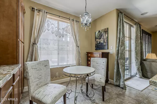 Gilbert, AZ 85296,3341 E WINDSOR Drive