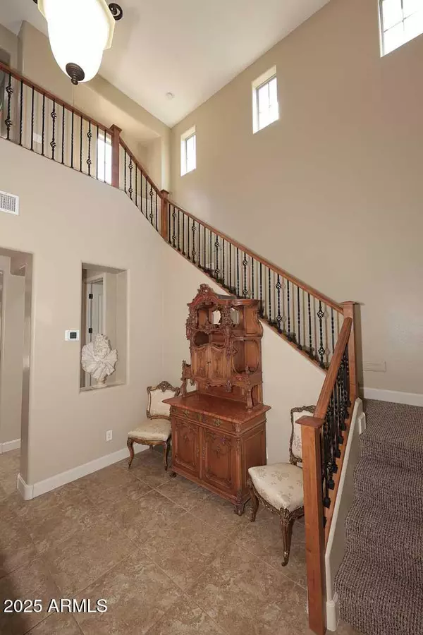 Gilbert, AZ 85296,3341 E WINDSOR Drive