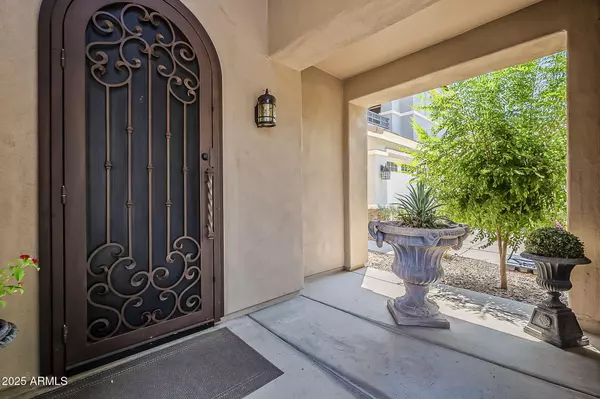 Gilbert, AZ 85296,3341 E WINDSOR Drive