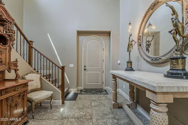 Gilbert, AZ 85296,3341 E WINDSOR Drive