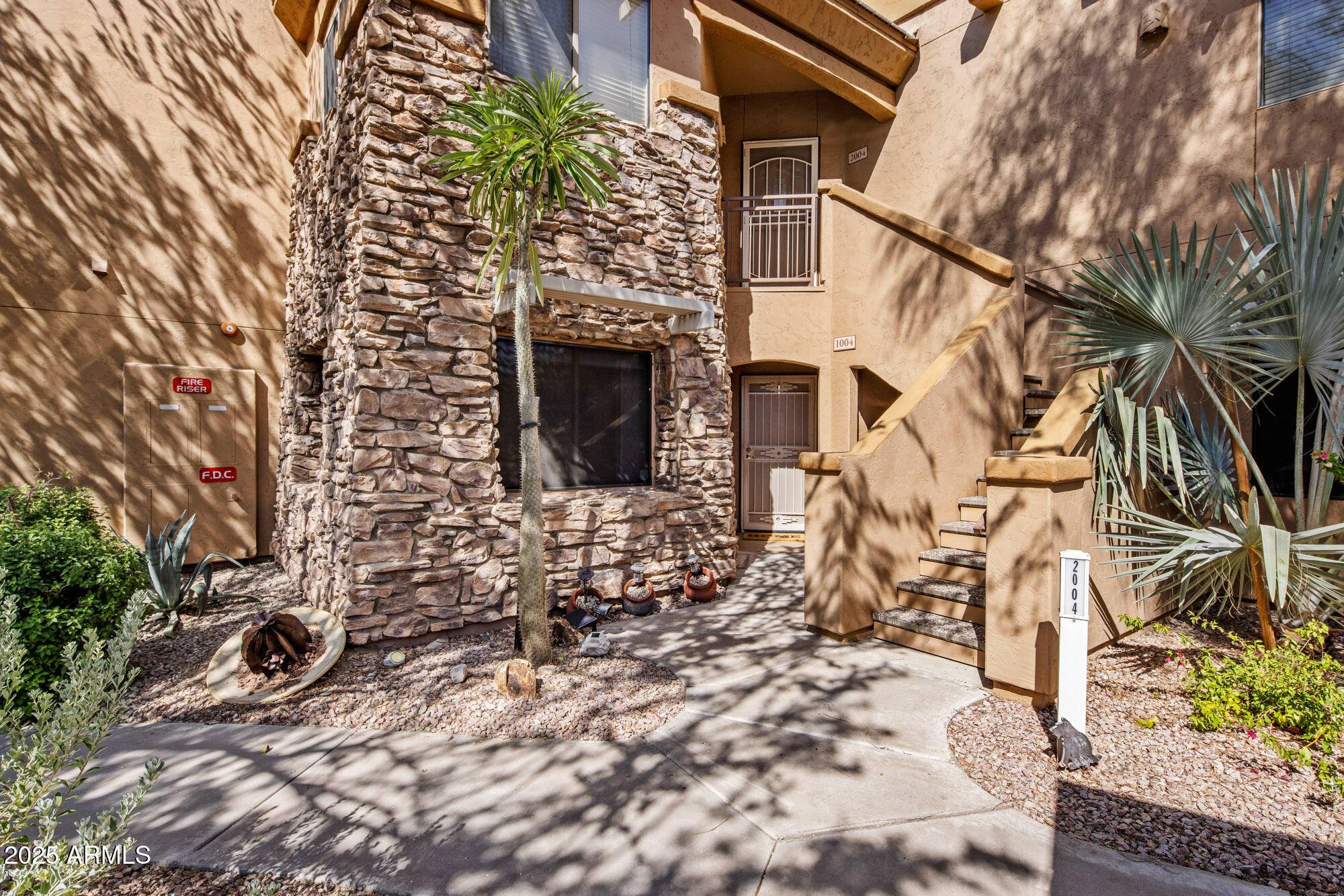 Scottsdale, AZ 85260,16801 N 94TH Street #1004