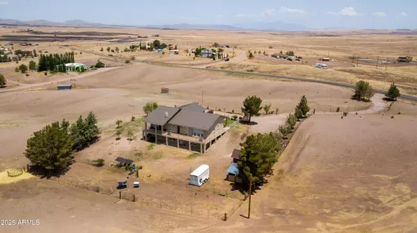 Sonoita, AZ 85637,2804 HIGHWAY 83 --