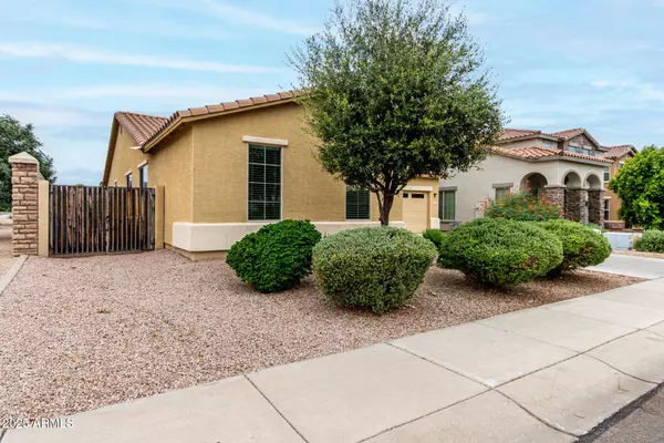 Gilbert, AZ 85298,3135 E RIDGEWOOD Lane