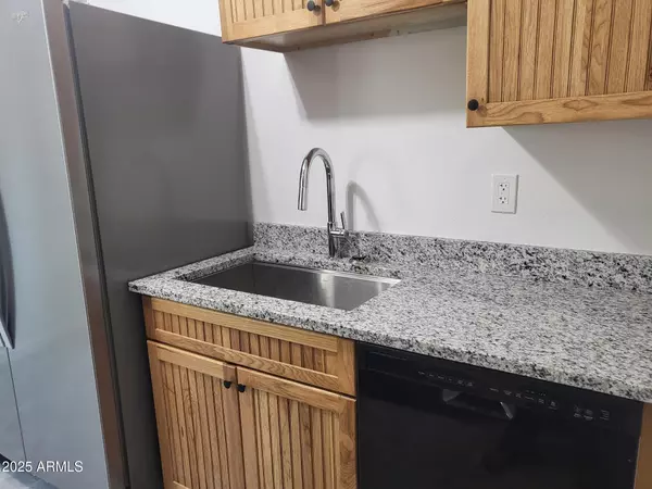 Scottsdale, AZ 85257,720 N 82ND Street #E107