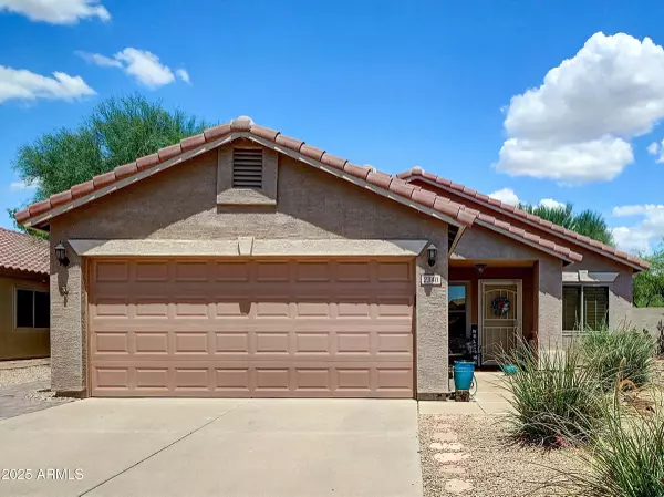 Phoenix, AZ 85024,23411 N 21ST Way