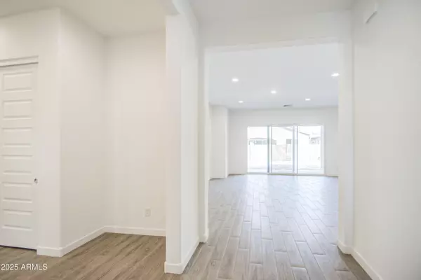 Phoenix, AZ 85037,9640 W MONTEREY Way