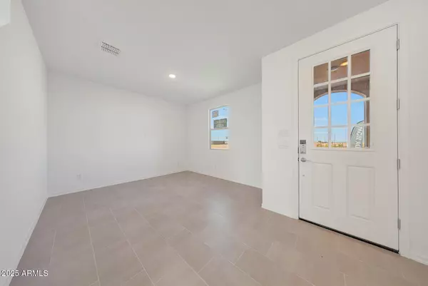 Buckeye, AZ 85326,3864 S 241ST Lane