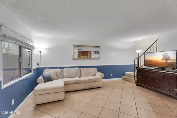 Mesa, AZ 85202,600 S DOBSON Road #6