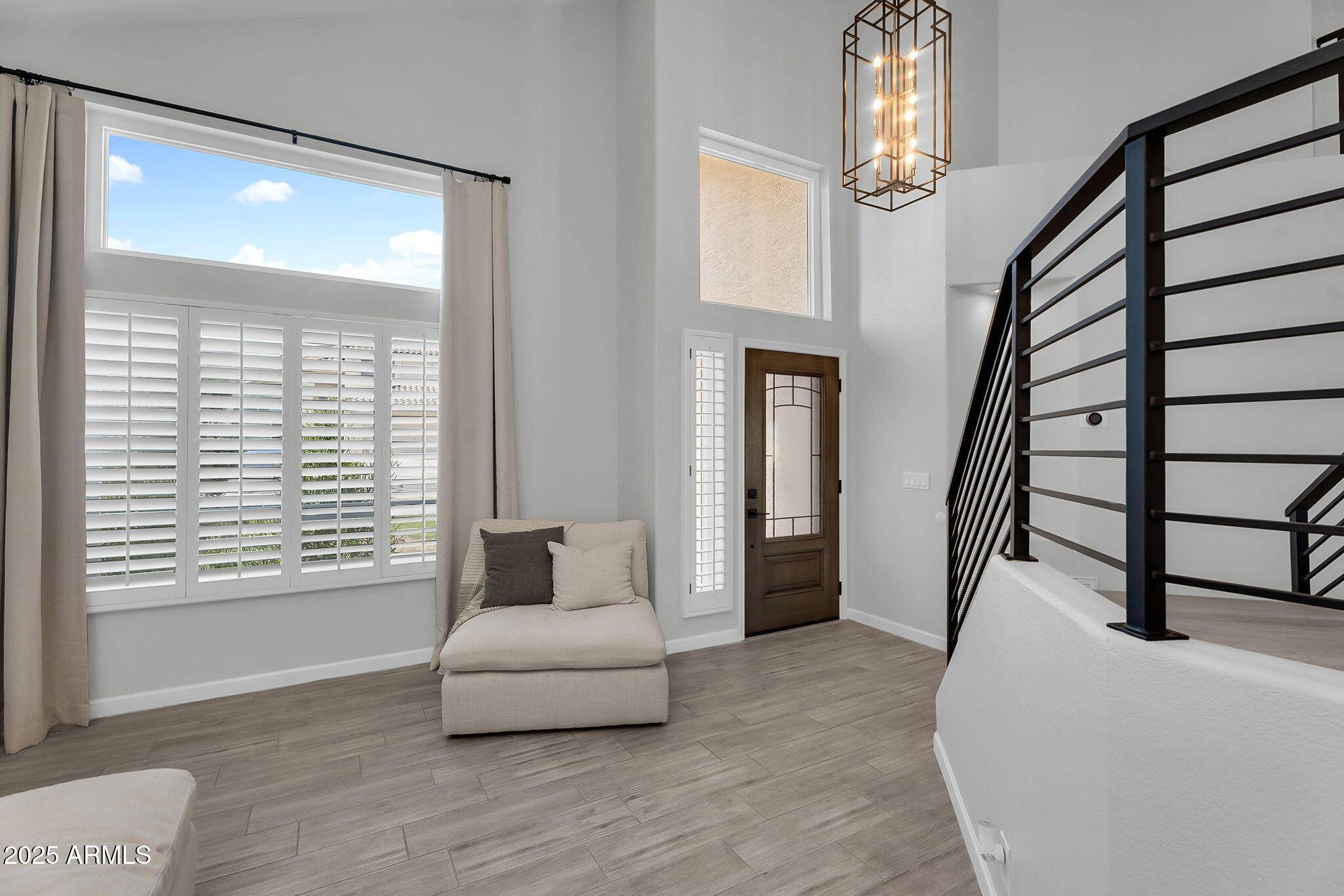 Phoenix, AZ 85045,1311 W THUNDERHILL Drive