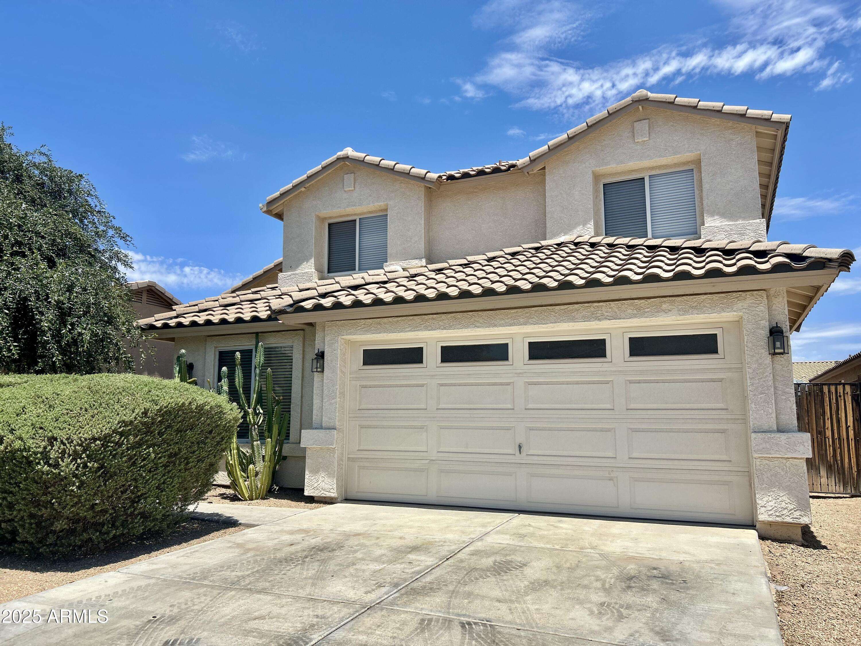 6614 W HESS Street, Phoenix, AZ 85043