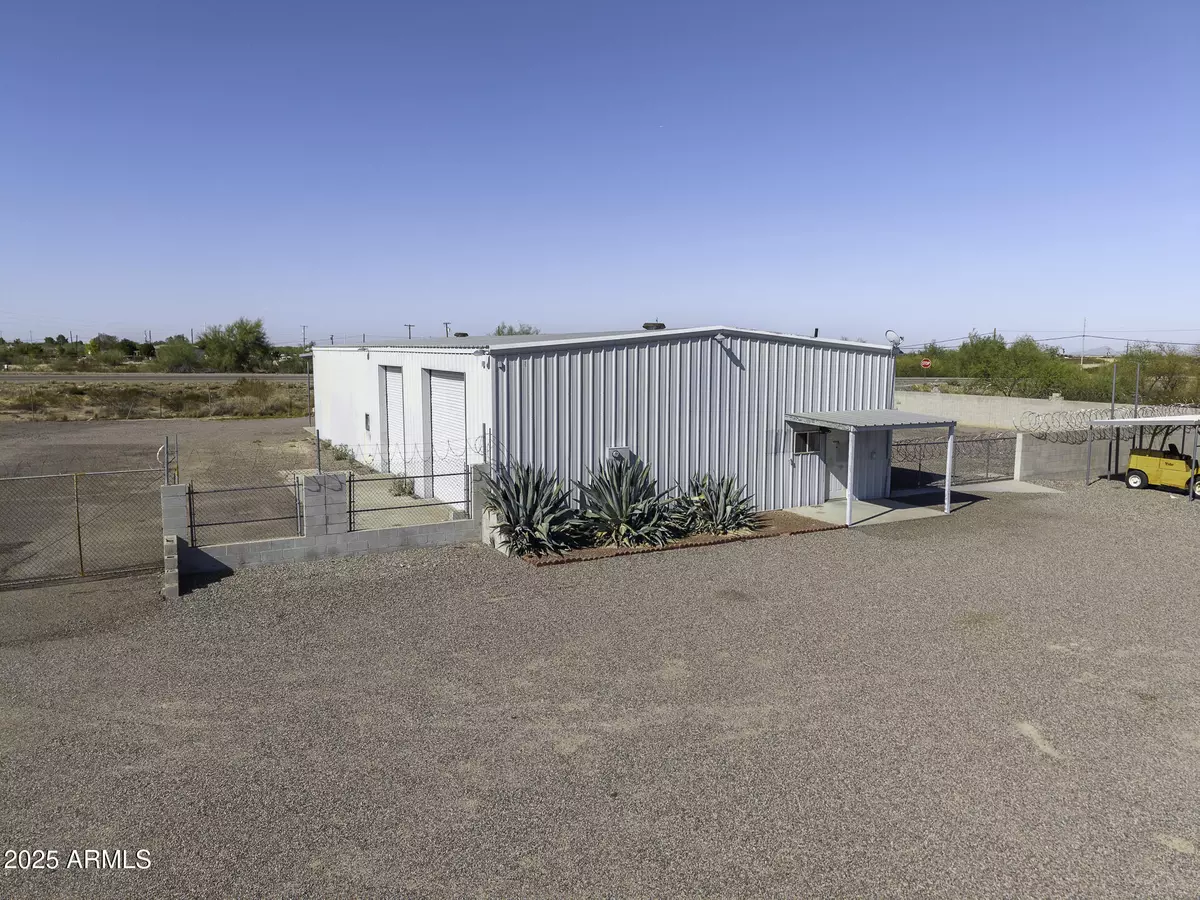 Florence, AZ 85132,15051 N HIGHWAY 79 --