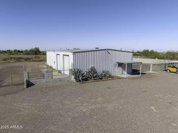 15051 N HIGHWAY 79 --, Florence, AZ 85132