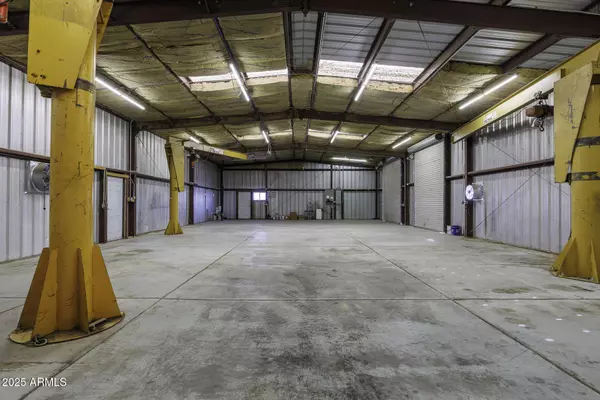 Florence, AZ 85132,15051 N HIGHWAY 79 --