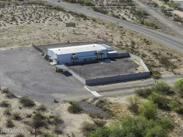 Florence, AZ 85132,15051 N HIGHWAY 79 --