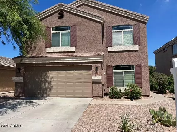 Maricopa, AZ 85138,43760 W MAGNOLIA Road