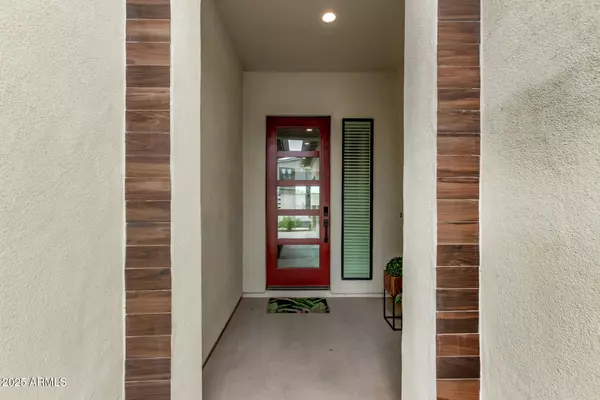 San Tan Valley, AZ 85144,3894 W BRASS Lane
