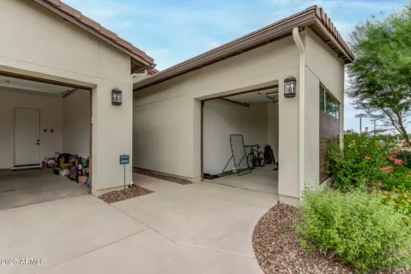 San Tan Valley, AZ 85144,3894 W BRASS Lane
