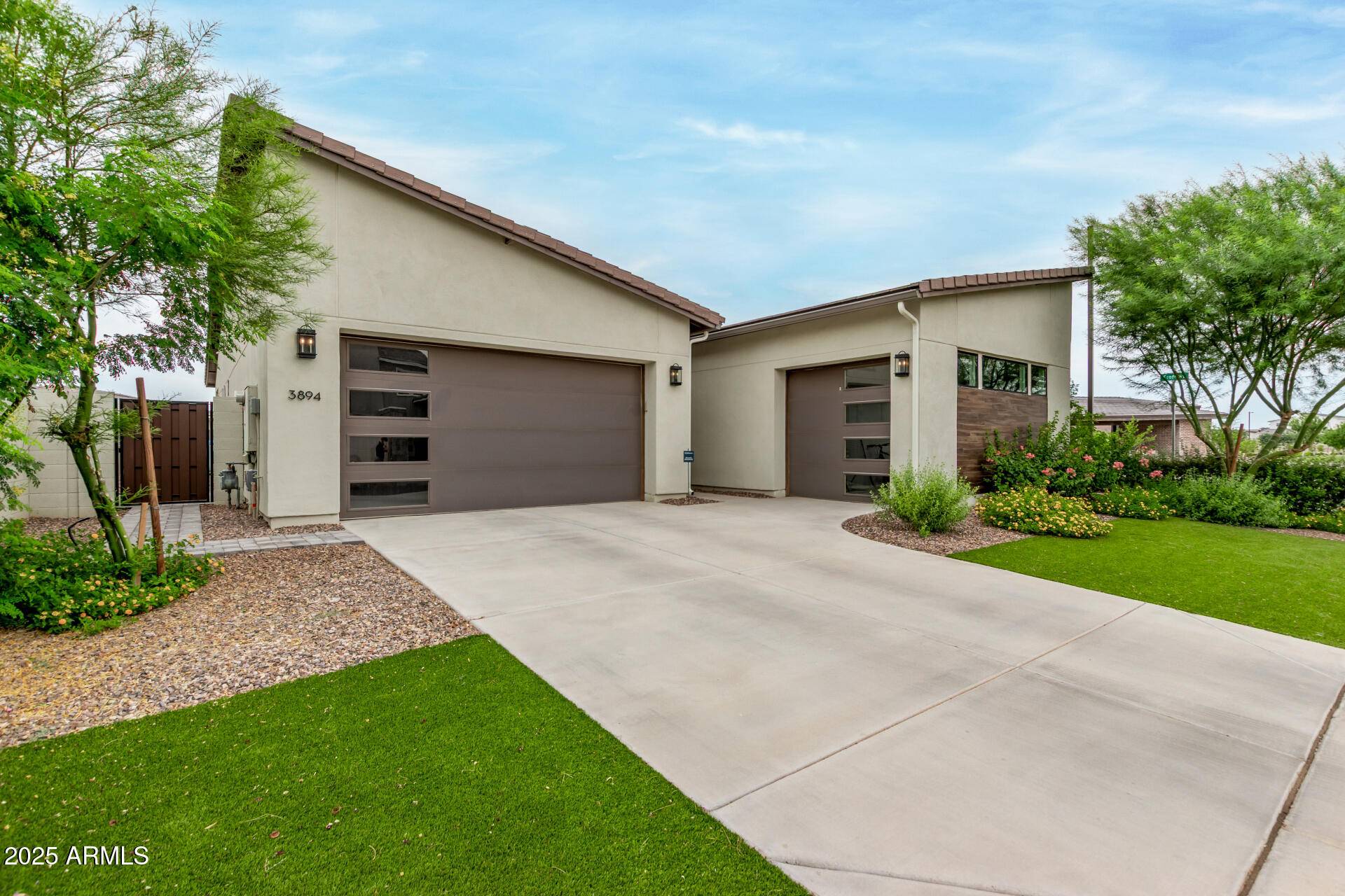 San Tan Valley, AZ 85144,3894 W BRASS Lane