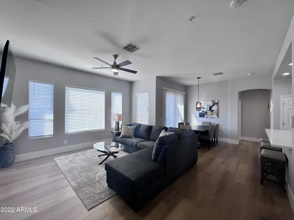 Scottsdale, AZ 85260,16420 N THOMPSON PEAK Parkway #2025