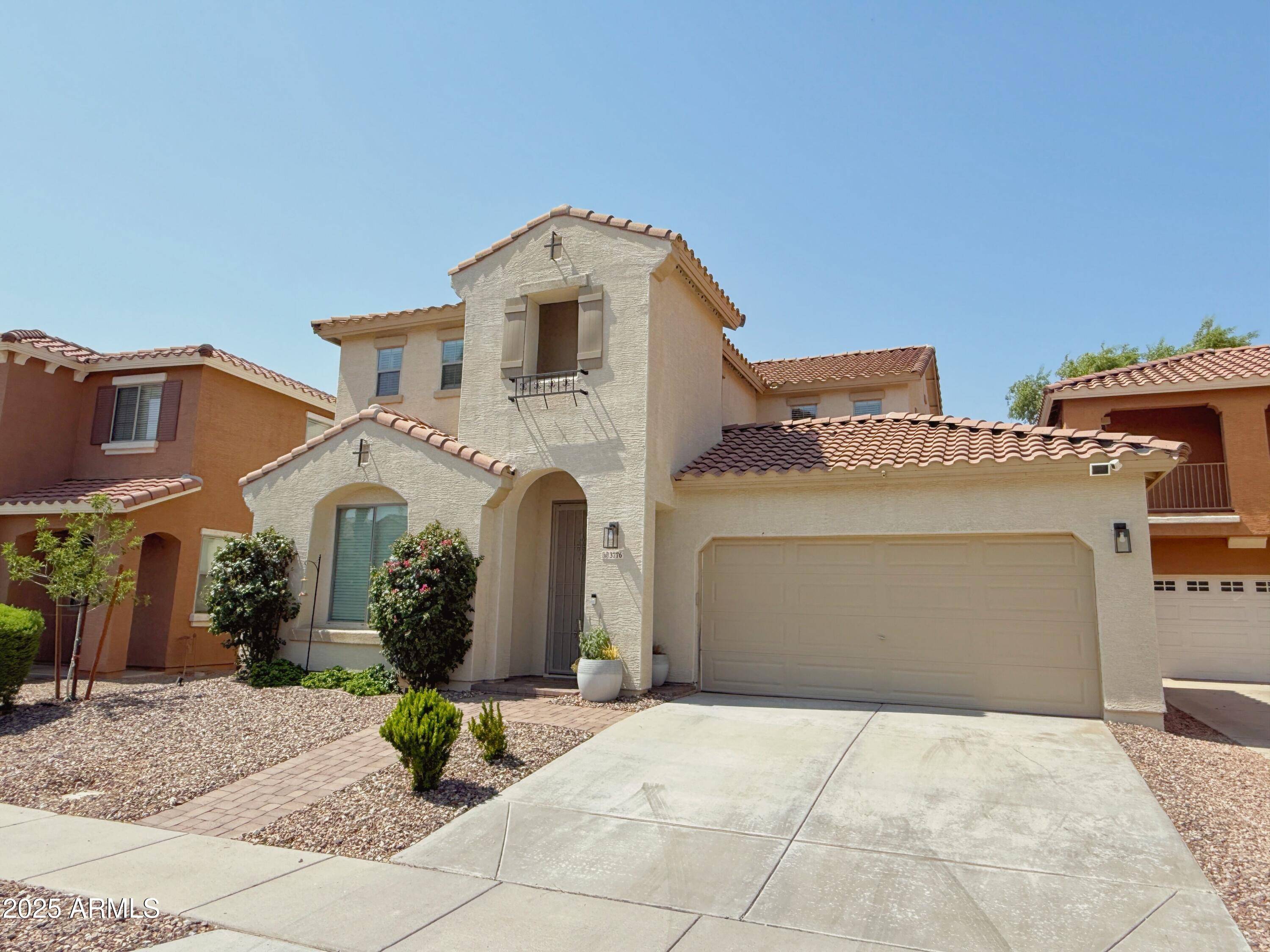Gilbert, AZ 85297,3776 E Sebastian Lane