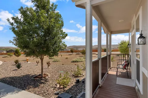 Camp Verde, AZ 86322,983 W Thorton Road