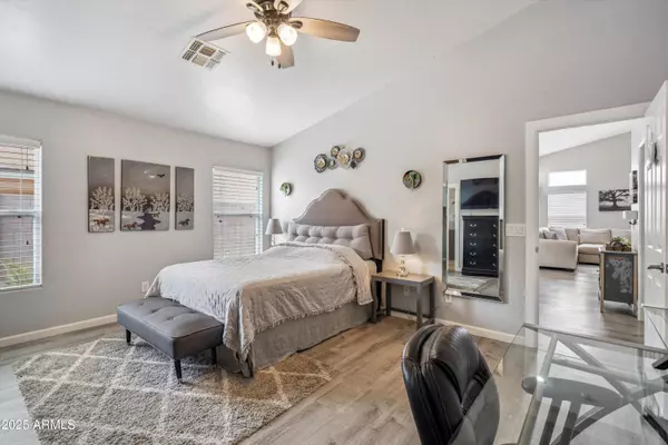 Mesa, AZ 85215,6701 E RIVERDALE Street