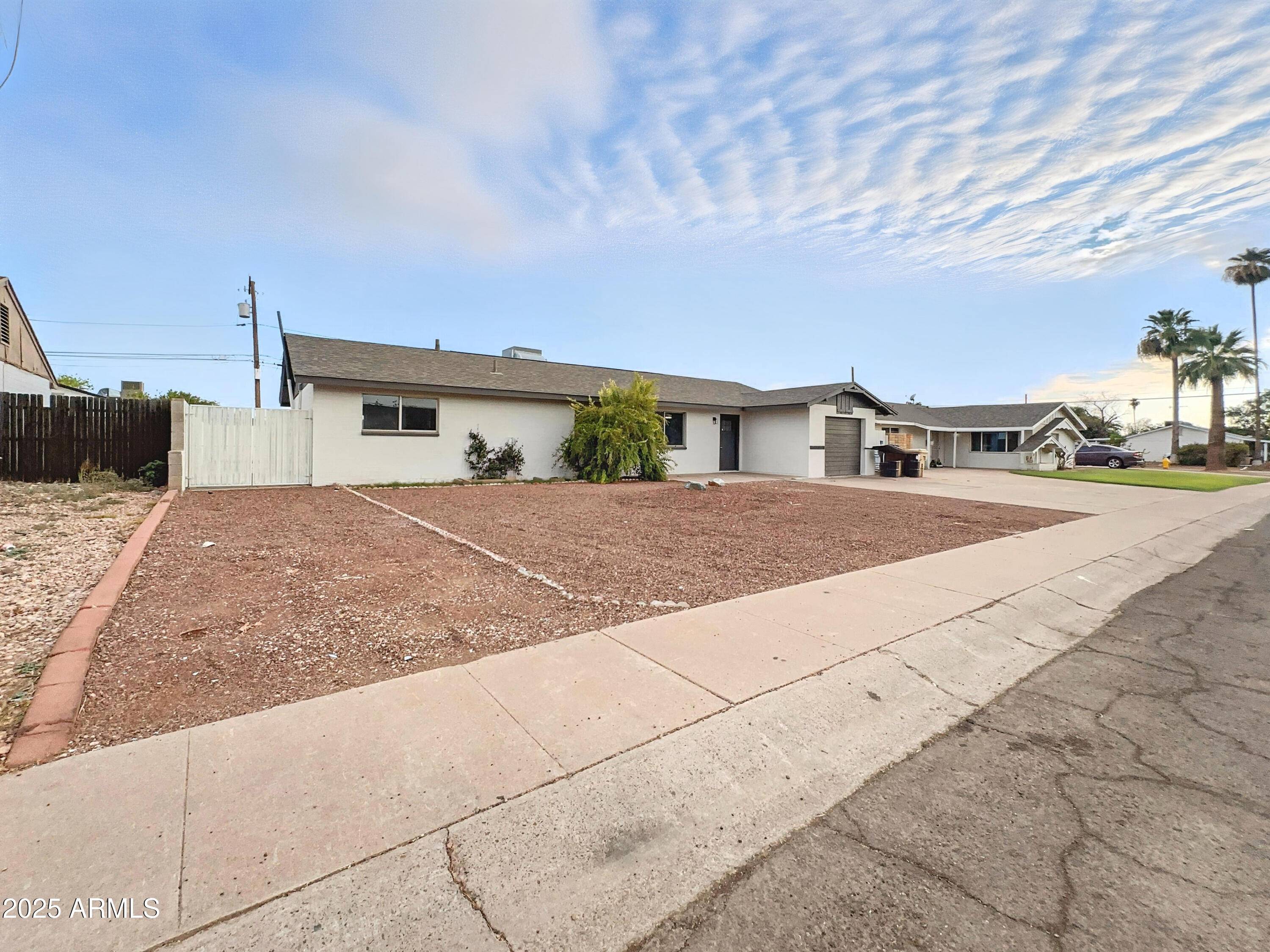 Glendale, AZ 85301,6249 W Cavalier Drive