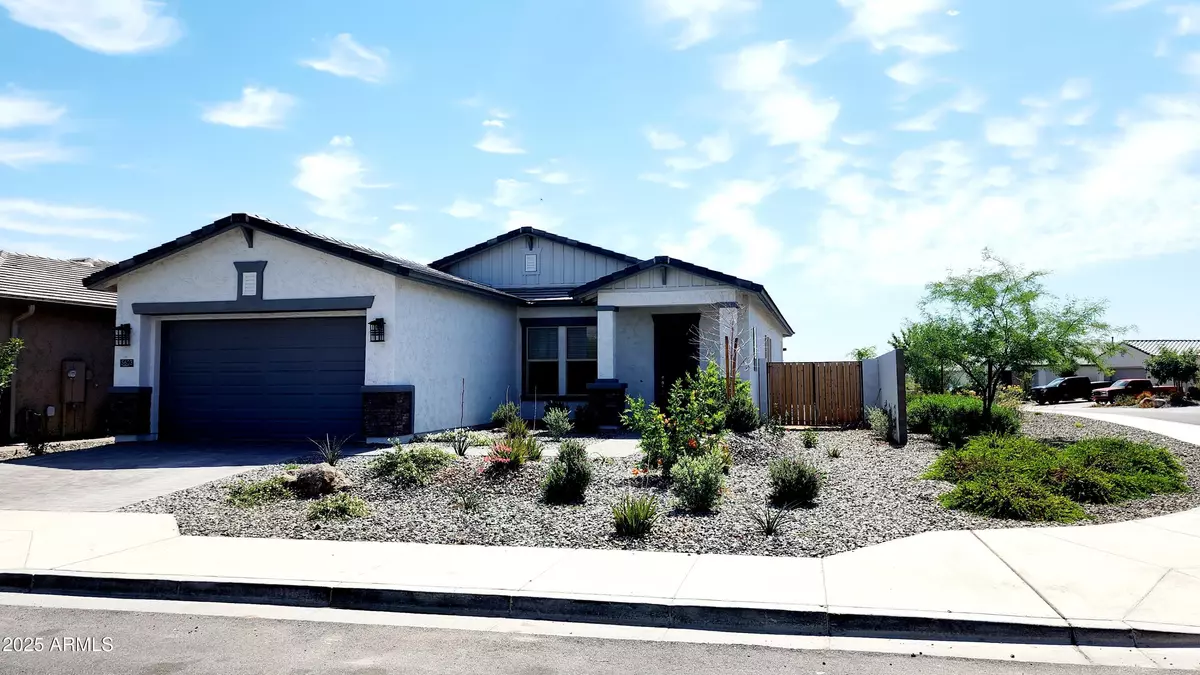 Litchfield Park, AZ 85340,5603 N 194TH Avenue