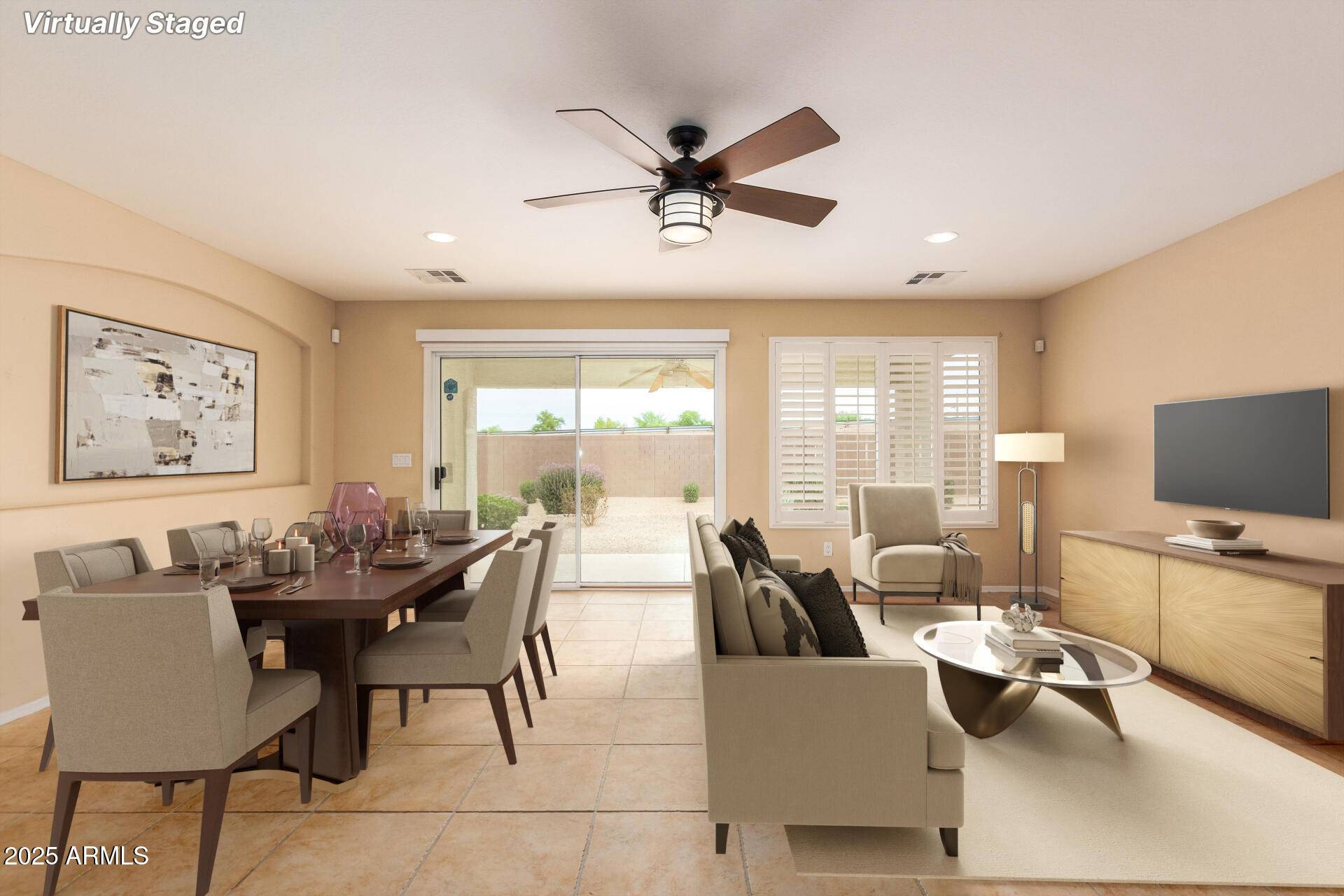 Casa Grande, AZ 85194,2369 E FIESTA Drive