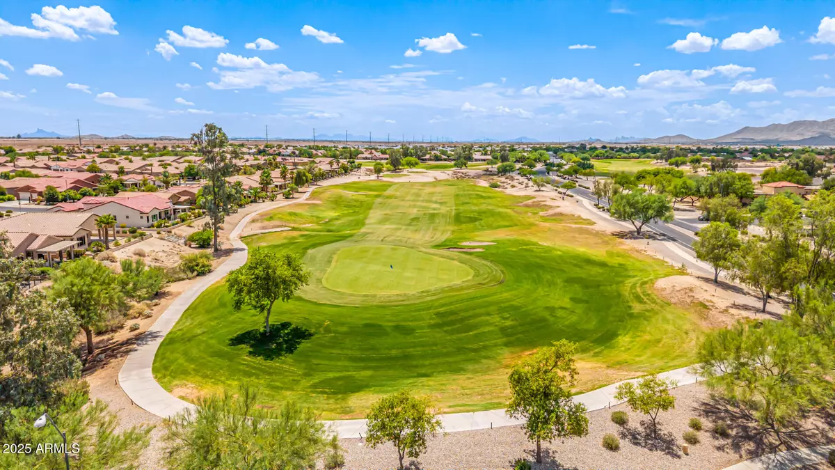 Casa Grande, AZ 85194,2369 E FIESTA Drive