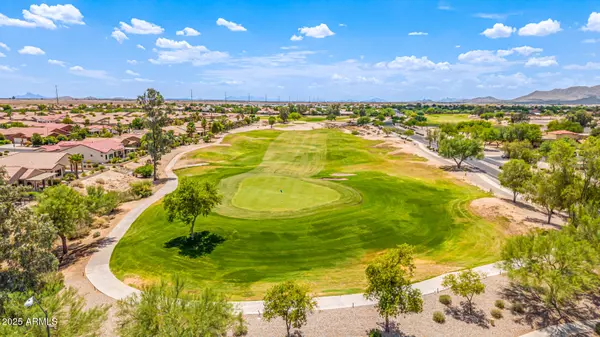 2369 E FIESTA Drive, Casa Grande, AZ 85194