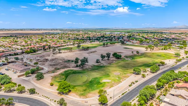 Casa Grande, AZ 85194,2369 E FIESTA Drive