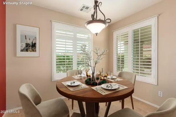 Casa Grande, AZ 85194,2369 E FIESTA Drive