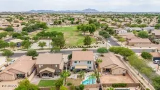 Gilbert, AZ 85295,4444 E FRANKLIN Avenue