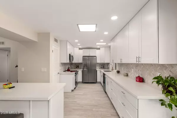 Sun City, AZ 85351,9713 W RAINTREE Drive