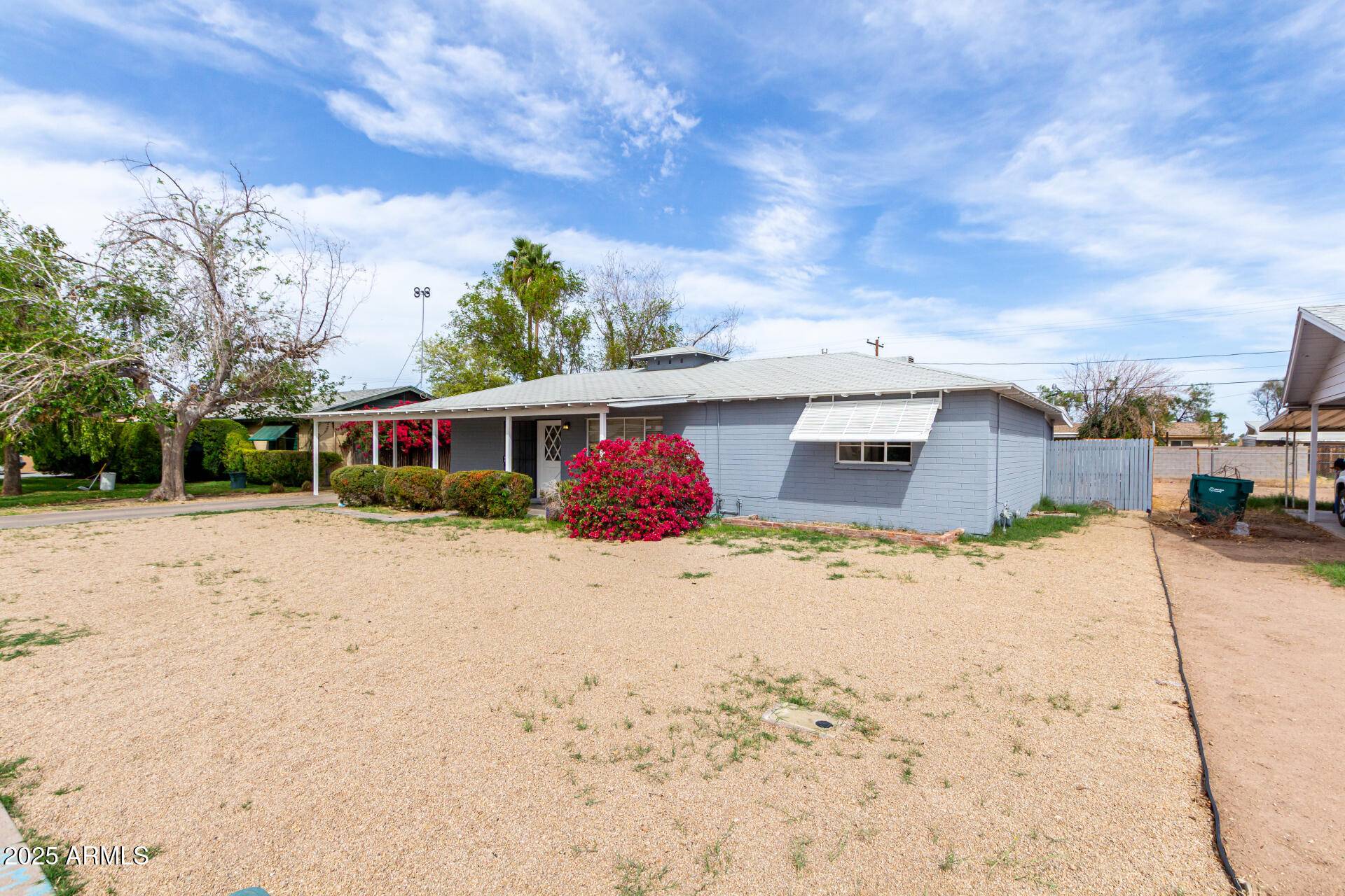 Mesa, AZ 85201,461 N PECAN --