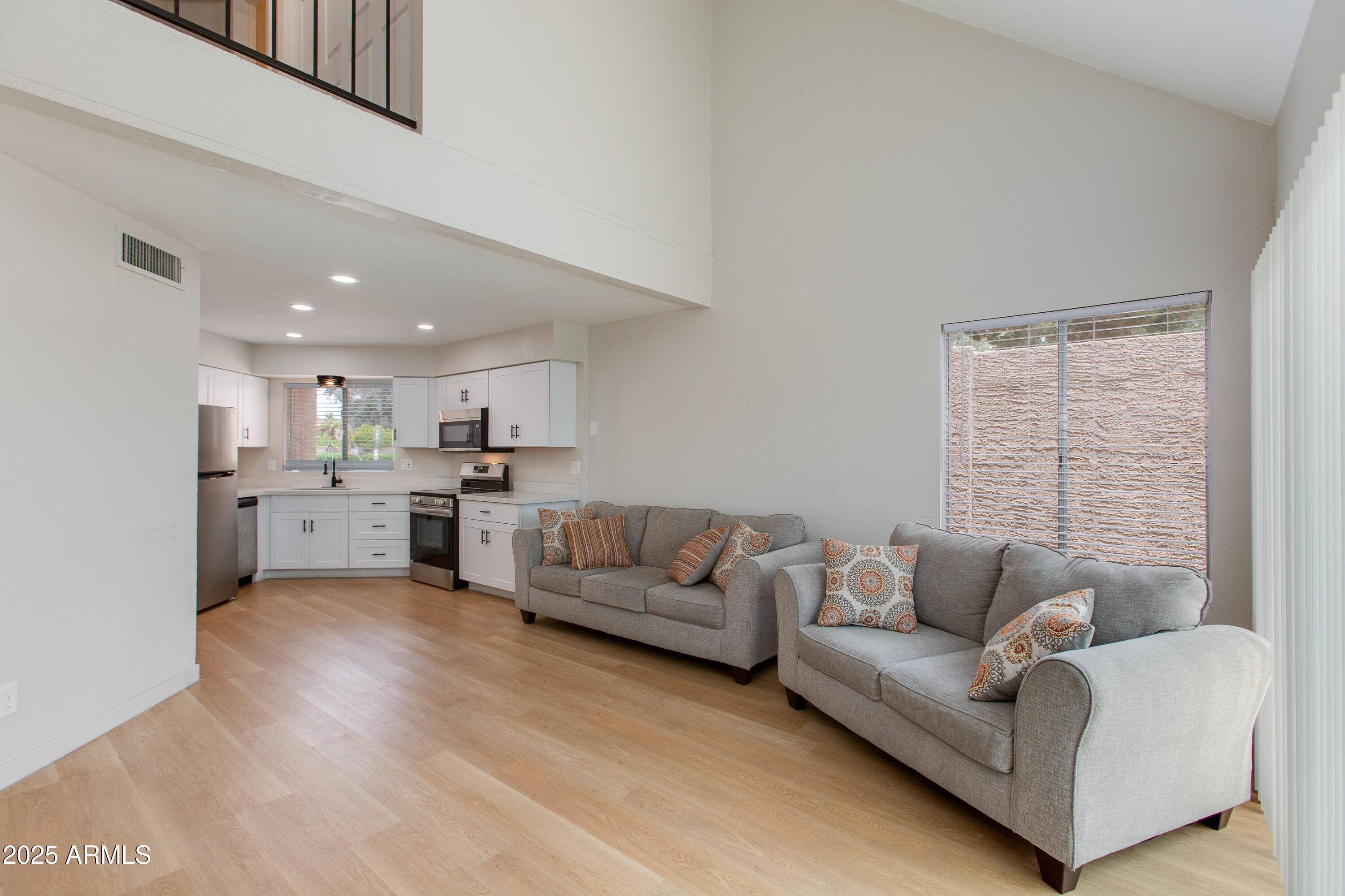 Glendale, AZ 85301,7344 N 43RD Avenue