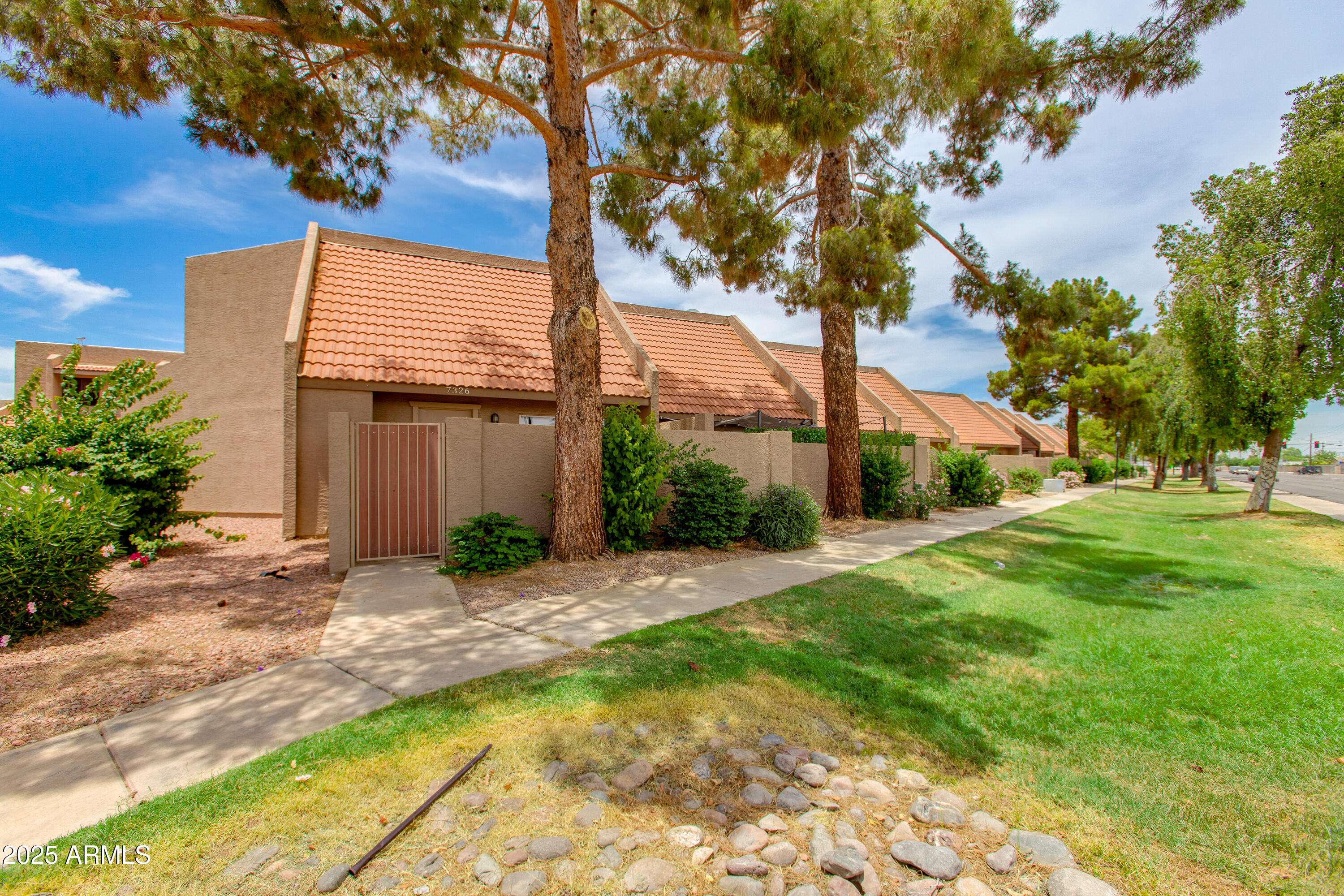 Glendale, AZ 85301,7344 N 43RD Avenue