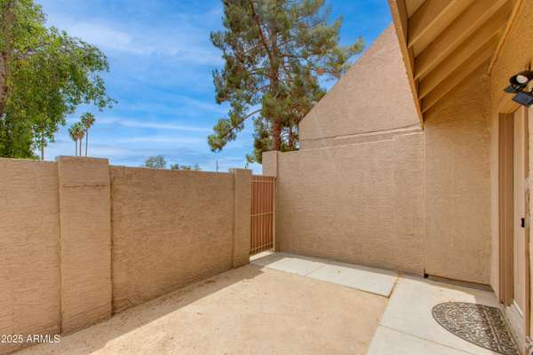 Glendale, AZ 85301,7344 N 43RD Avenue