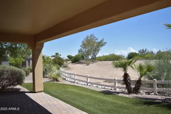 Eloy, AZ 85131,1055 N FAIRWAY Drive