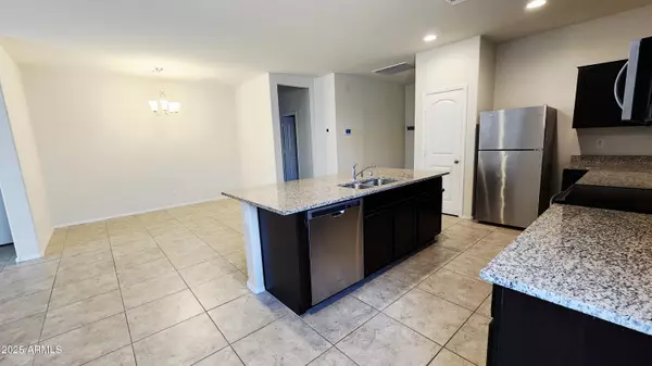 Casa Grande, AZ 85194,236 S SAN JOSE Lane