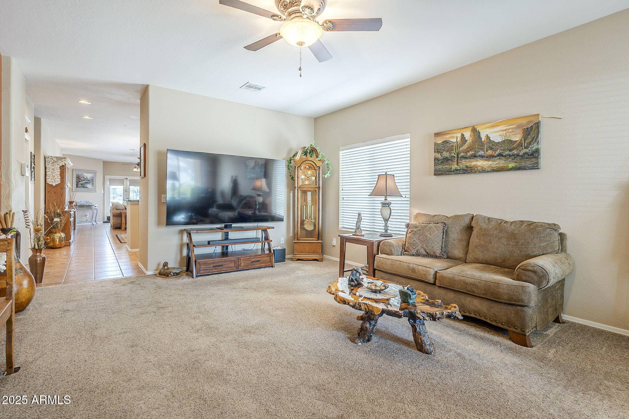 San Tan Valley, AZ 85143,525 E SHAWNEE Road