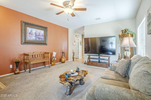 San Tan Valley, AZ 85143,525 E SHAWNEE Road